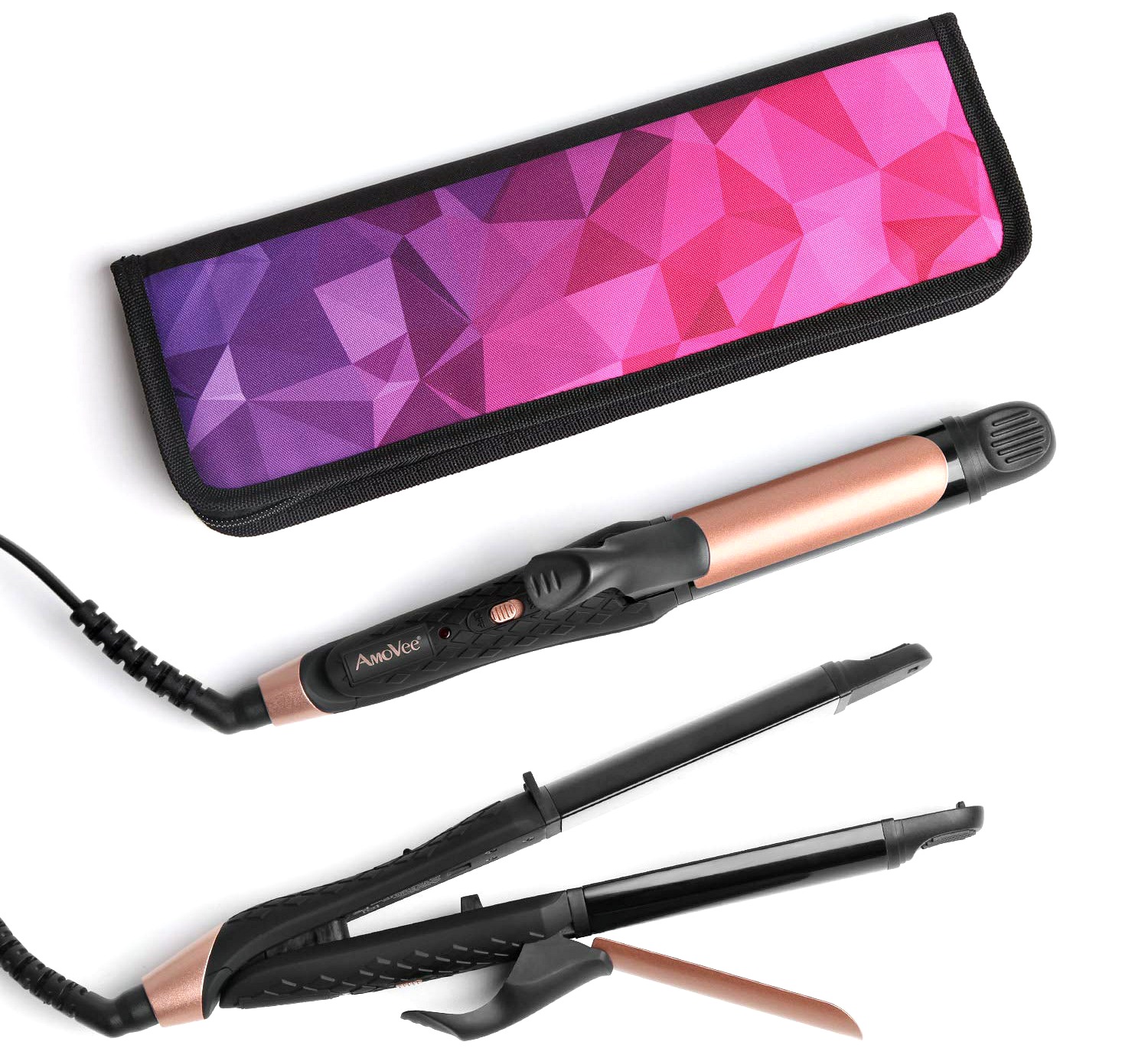 best-travel-curling-iron