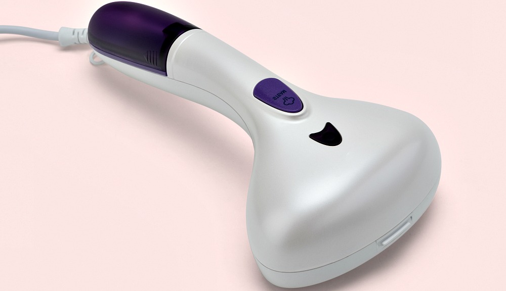 What Is the Best Travel Steamer? See Our Top Picks!