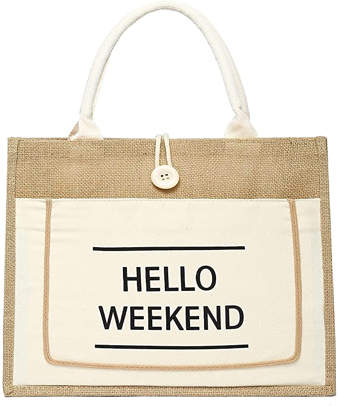 cheap-travel-gifts