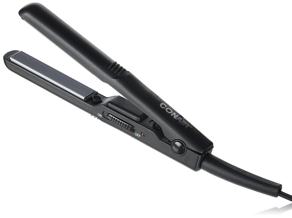 dual-voltage-flat-iron