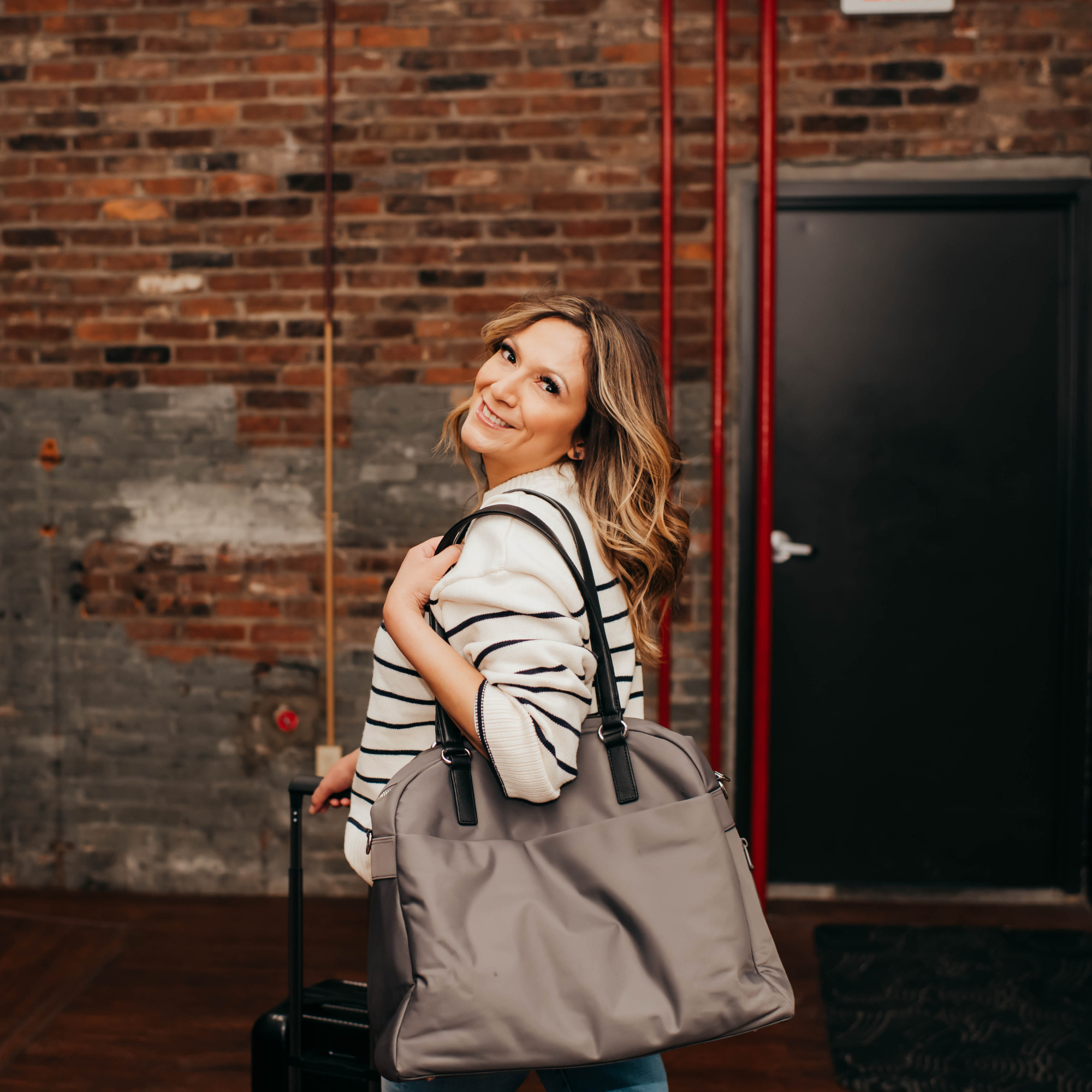 essentials-packing-list