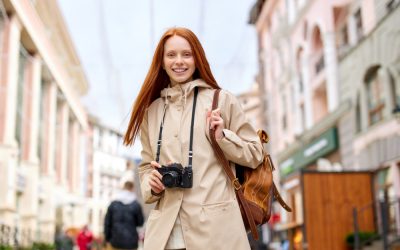 What to Pack for Trips to Scotland (2024 Update)