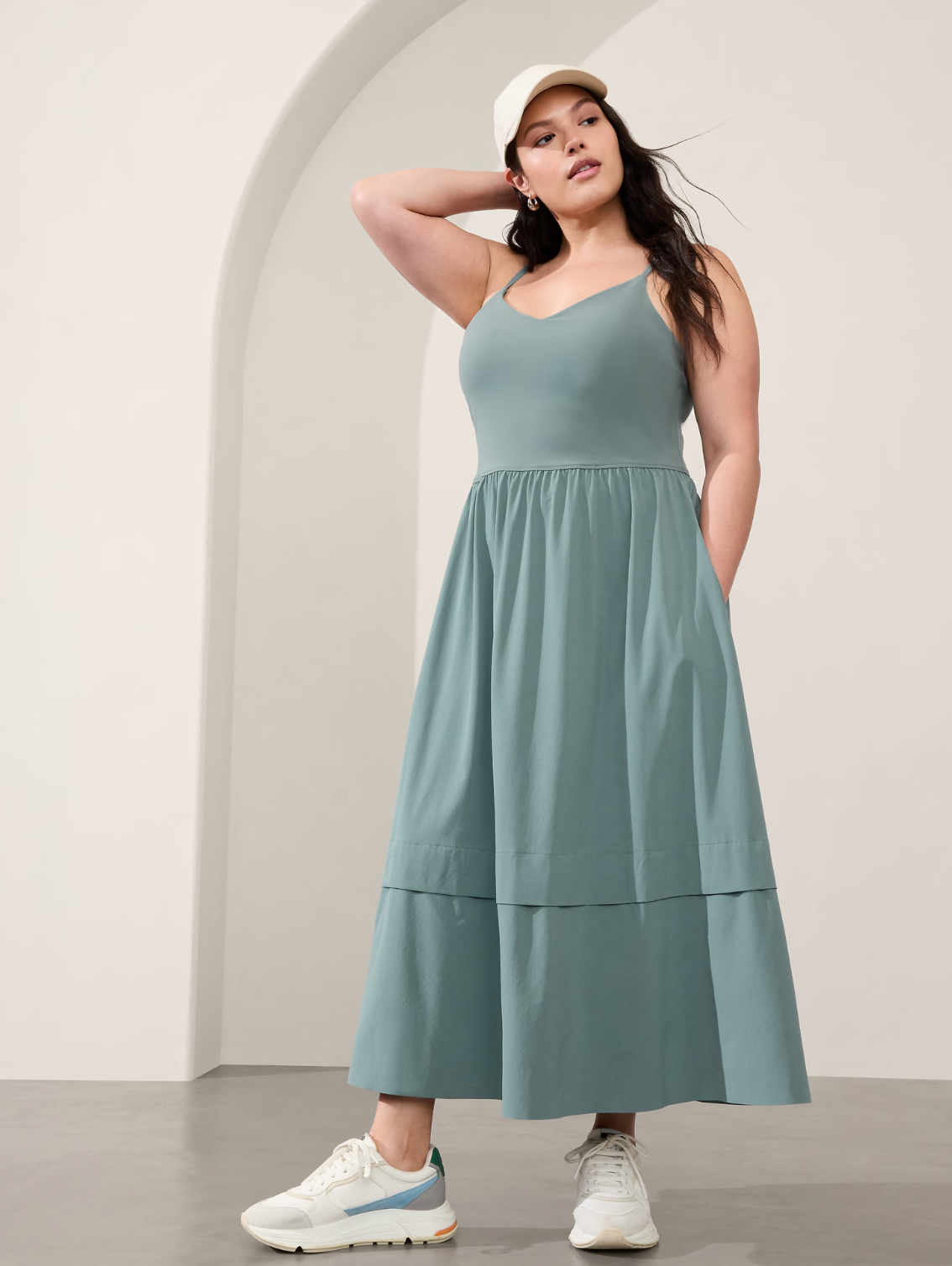 what-to-wear-in-bali